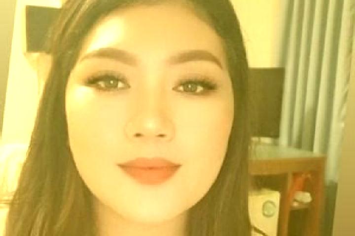 Eleanor, 28, a auburn grey-eyed asian companion based in Ak-Dovurak. Offering Dinner Date, Massage, Fetish, Erotic Massage. Available for incall and outcall,...
