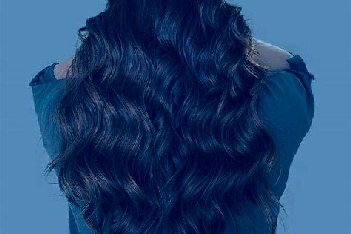 Eleanor, 28, a auburn grey-eyed european companion based in Las Masas (La Luz Masas). Offering Travel Companion, Deep French Kissing, Striptease. Available f...