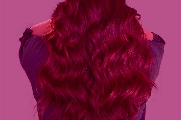 Eleanor, 28, a auburn grey-eyed mediterranean companion based in Columbia City. Offering Roleplay, Domination, Fetish, CIM. Available for incall and outcall,...