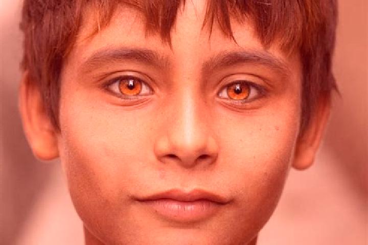 Eleanor, 28, a black amber-eyed asian companion based in Chodov. Offering Prostate Massage, BDSM, Deep French Kissing. Available for incall and outcall, over...