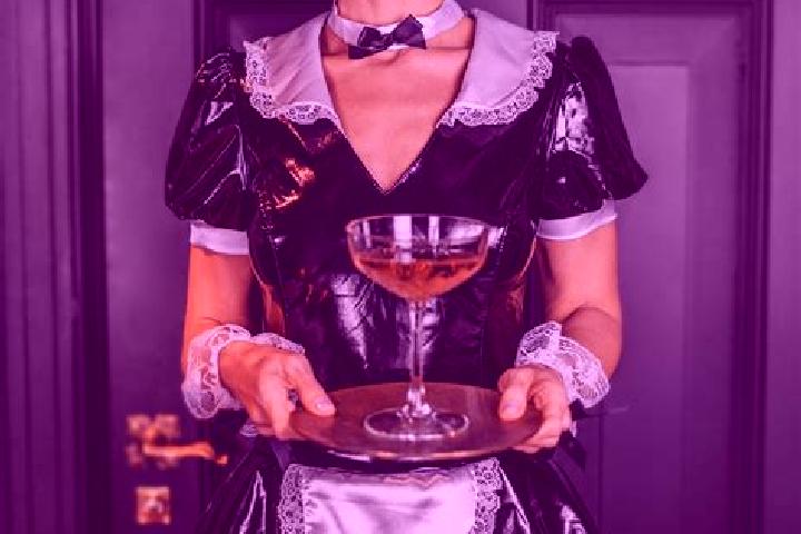 Eleanor, 28, a black amber-eyed caucasian companion based in Dadaha. Offering Dinner Date, 69, Erotic Massage, Striptease. Available for incall and outcall, ...