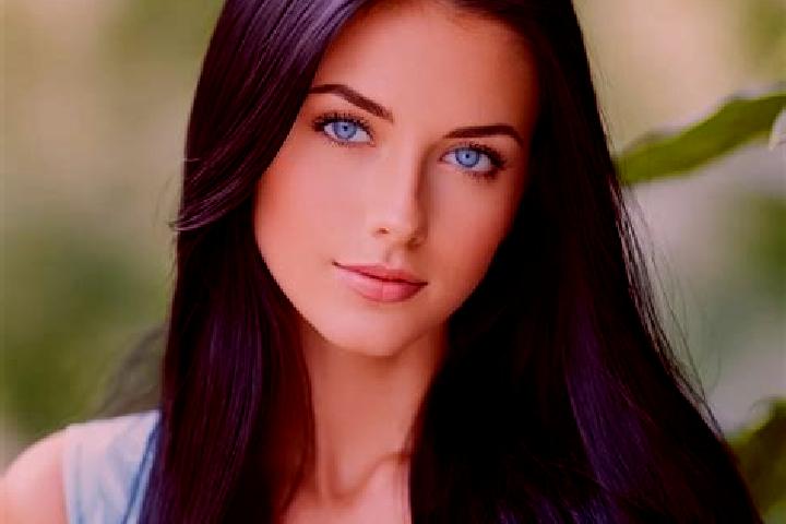 Eleanor, 28, a black blue-eyed asian companion based in Lyon 09. Offering Roleplay, 69, Girlfriend Experience, Party Girl. Available for incall and outcall, ...