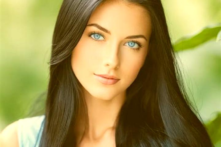 Eleanor, 28, a black blue-eyed slavic companion based in Shoals. Offering Party Girl, 69, Striptease, Couples, A-Level. Available for incall and outcall, day...