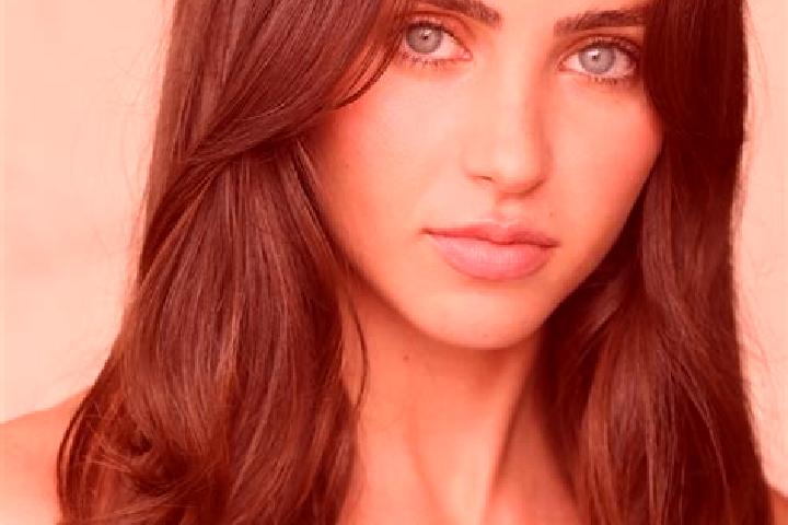 Eleanor, 28, a black brown-eyed mediterranean companion based in Avvocata. Offering Duos, Girlfriend Experience. Available for incall and outcall, day and ev...