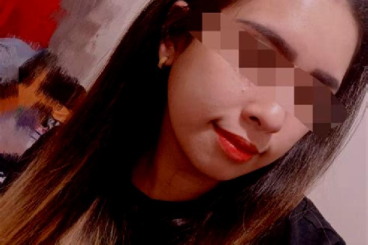 Eleanor, 28, a black dark-eyed asian companion based in Khust. Offering Erotic Massage, 69, Girlfriend Experience, Duos. Available for incall and outcall, da...