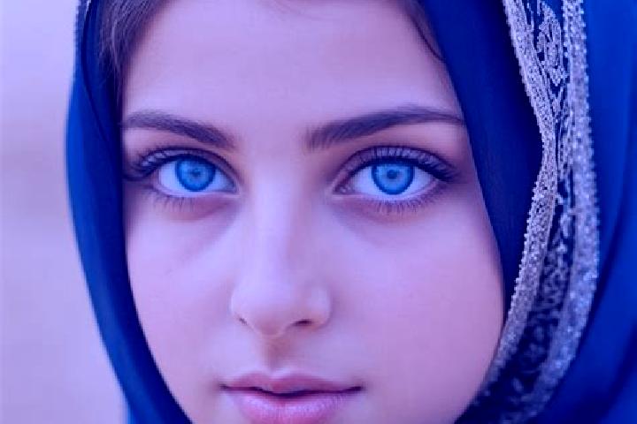 Eleanor, 28, a blonde amber-eyed middle eastern companion based in Benac. Offering Massage, Striptease, Girlfriend Experience, 69, Domination. Available for ...
