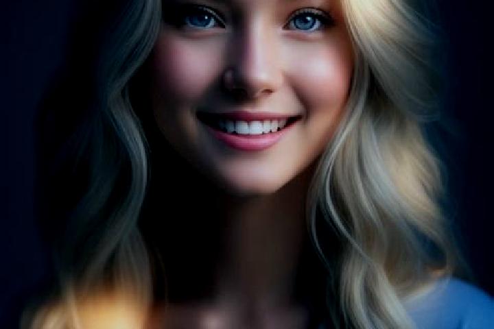Eleanor, 28, a blonde blue-eyed asian companion based in Badwell Ash. Offering Overnight, Couples, Duos, Dinner Date. Available for incall and outcall, day a...