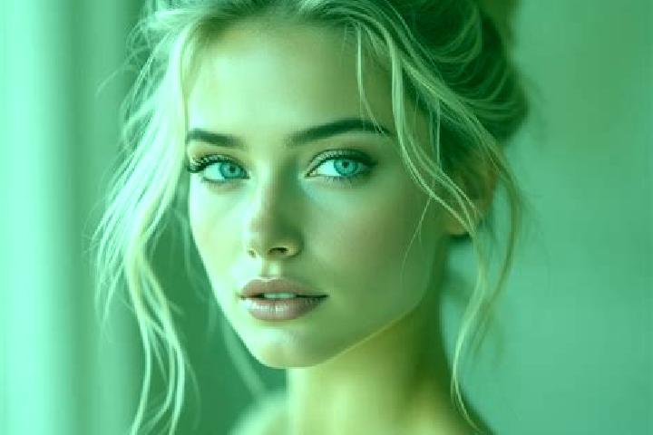 Eleanor, 28, a blonde blue-eyed indian companion based in Preone. Offering Erotic Massage, Party Girl, Dinner Date, Tantra. Available for incall and outcall,...
