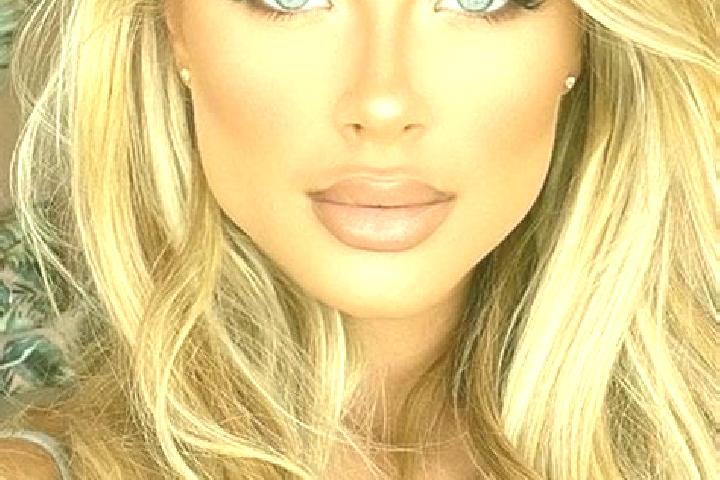 Eleanor, 28, a blonde blue-eyed latina companion based in Kenwick. Offering Travel Companion, Fetish, Dinner Date, Prostate Massage, A-Level. Available for i...