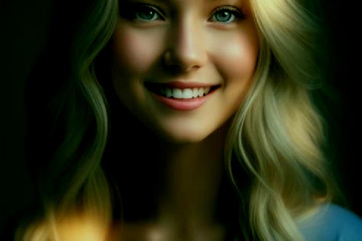 Eleanor, 28, a blonde blue-eyed middle eastern companion based in Moreno. Offering Massage, Erotic Massage. Available for incall and outcall, day and evening...