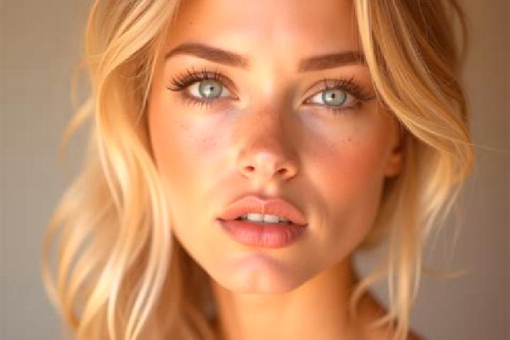 Eleanor, 28, a blonde blue-eyed slavic companion based in Mani. Offering Striptease, OWO, 69, Overnight. Available for incall and outcall, day and evening da...