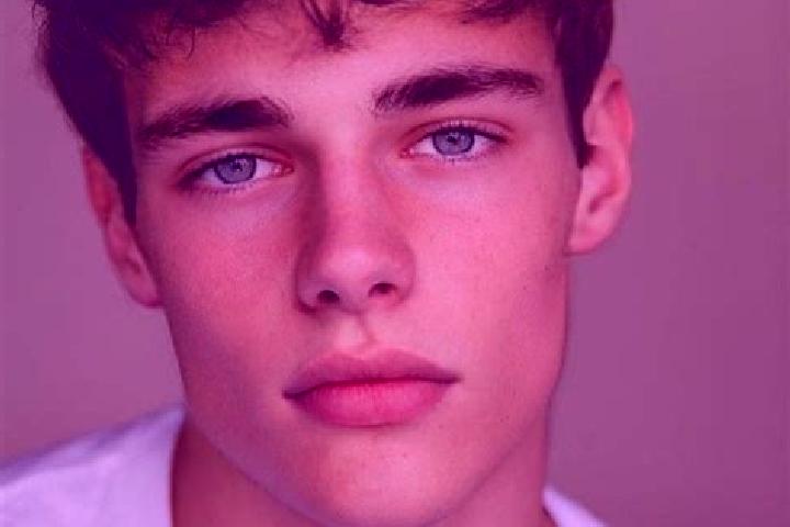 Eleanor, 28, a blonde brown-eyed caucasian companion based in Dermbach. Offering Duos, OWO, Deep French Kissing, Overnight. Available for incall and outcall,...