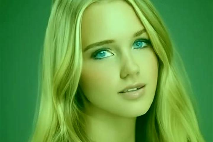 Eleanor, 28, a blonde dark-eyed ebony companion based in Suwangi Utara. Offering 69, GFE, Fetish, Striptease. Available for incall and outcall, overnight boo...