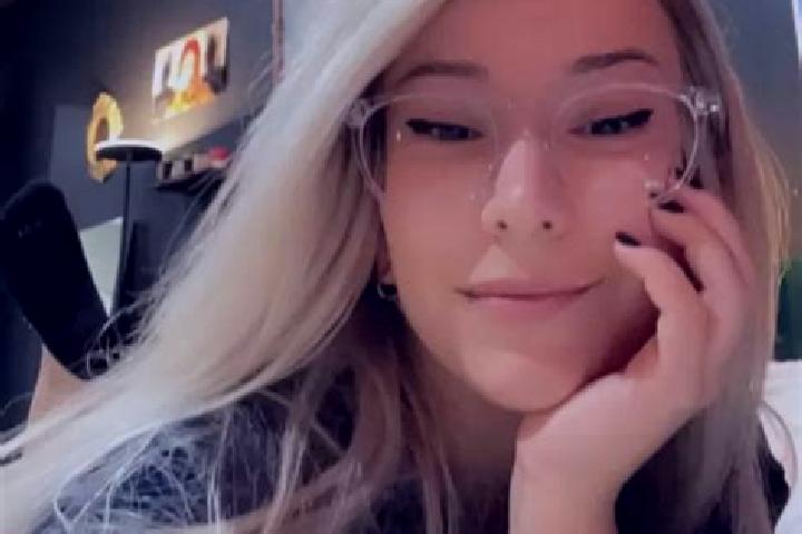 Eleanor, 28, a blonde dark-eyed mediterranean companion based in Deep River. Offering Massage, CIM, Girlfriend Experience, Overnight, Deep French Kissing. Av...