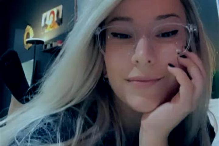 Eleanor, 28, a blonde dark-eyed mixed companion based in Alto Boa Vista. Offering Tantra, Party Girl, 69, Erotic Massage. Available for incall and outcall, d...