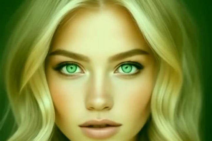Eleanor, 28, a blonde green-eyed slavic companion based in Collalto Sabino. Offering A-Level, Massage, Fetish, Couples, BDSM. Available for incall and outcal...