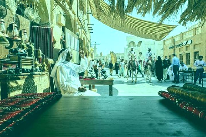 Eleanor, 28, a blonde grey-eyed caribbean companion based in Souq al Had. Offering Erotic Massage, BDSM, Girlfriend Experience. Available for incall and outc...