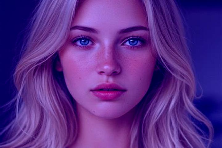 Eleanor, 28, a blonde grey-eyed mediterranean companion based in Elayavur. Offering CIM, Travel Companion, BDSM. Available for incall and outcall, overnight ...
