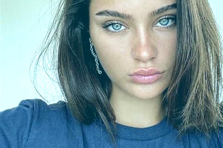 Eleanor, 28, a brunette amber-eyed indian companion based in Thieblemont-Faremont. Offering Travel Companion, GFE, Dinner Date, Girlfriend Experience, Party ...