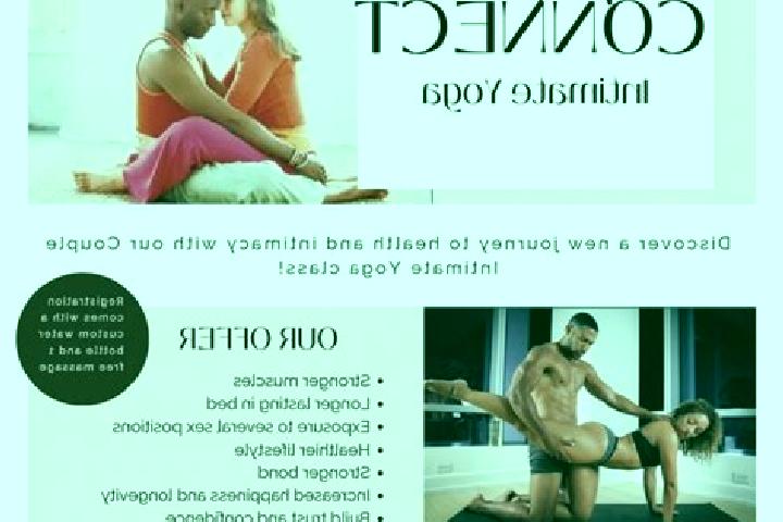 Eleanor, 28, a brunette amber-eyed slavic companion based in La Solana. Offering Prostate Massage, Couples, Tantra, Duos, Overnight. Available for incall and...