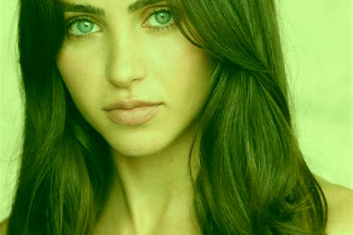 Eleanor, 28, a brunette blue-eyed asian companion based in Welham Green. Offering Massage, OWO, Duos. Available for incall and outcall, overnight bookings av...