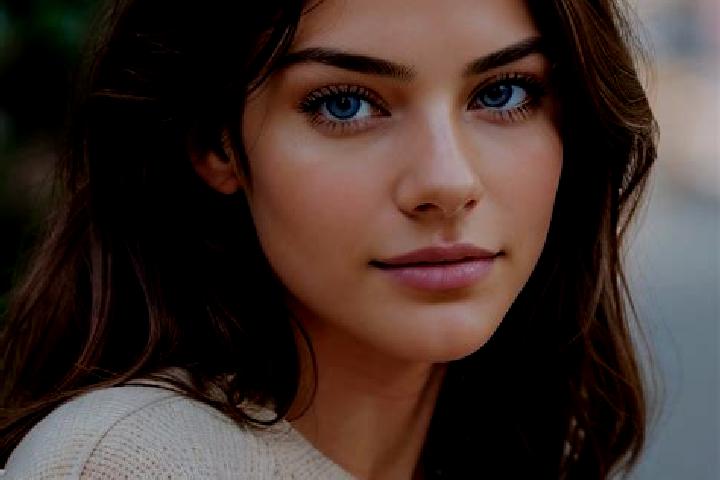 Eleanor, 28, a brunette blue-eyed caucasian companion based in La Cristalina. Offering OWO, Travel Companion, Massage. Available for incall and outcall, over...