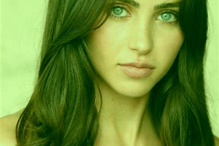 Eleanor, 28, a brunette blue-eyed mixed companion based in Penne. Offering Girlfriend Experience, CIM, Dinner Date. Available for incall and outcall, day and...