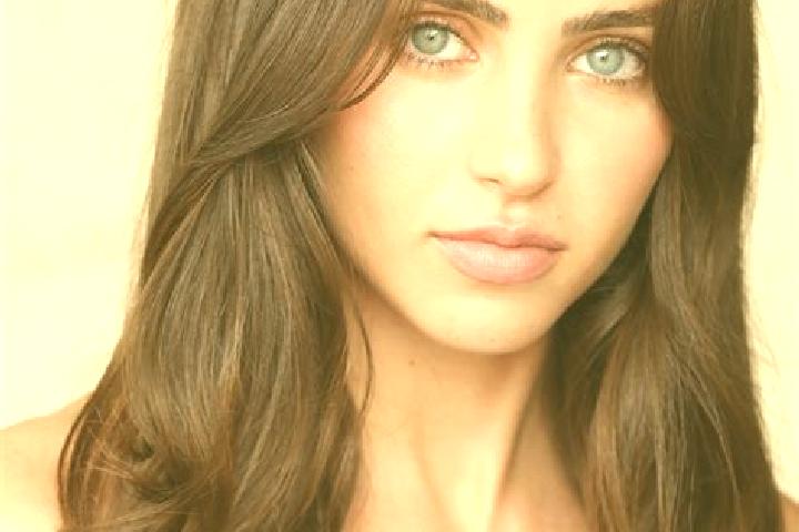 Eleanor, 28, a brunette brown-eyed mixed companion based in Kolbiel. Offering Prostate Massage, Overnight, GFE, Couples. Available for incall and outcall, ov...