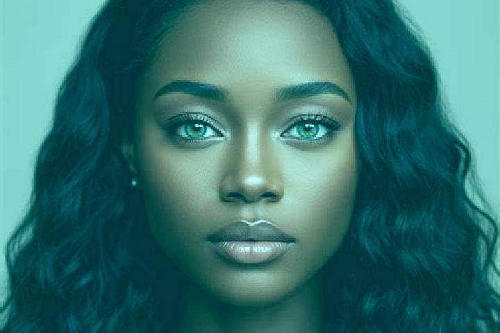 Eleanor, 28, a brunette green-eyed ebony companion based in Halimaung Jaya (F-3). Offering Dinner Date, Girlfriend Experience, Massage. Available for incall ...