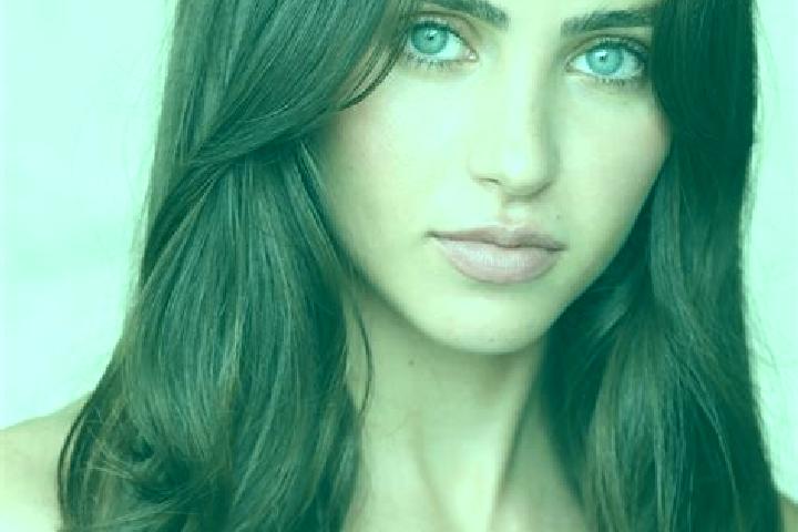 Eleanor, 28, a brunette green-eyed latina companion based in Xitianmu. Offering Party Girl, A-Level, Girlfriend Experience, Domination. Available for incall ...
