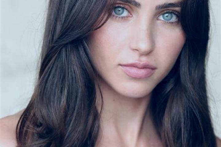 Eleanor, 28, a brunette grey-eyed asian companion based in Vogrsko. Offering Girlfriend Experience, GFE, Massage. Available for incall and outcall, day and e...