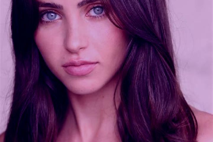 Eleanor, 28, a brunette hazel-eyed latina companion based in Batal noye. Offering Domination, Couples, Erotic Massage. Available for incall and outcall, day ...