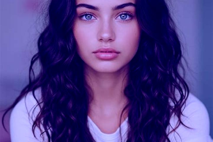 Eleanor, 28, a brunette hazel-eyed mediterranean companion based in Hamm. Offering CIM, Roleplay, Overnight. Available for incall and outcall, day and evenin...