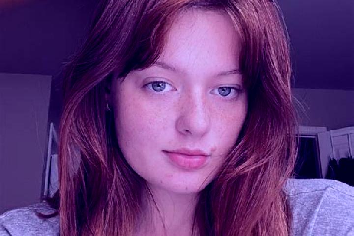 Eleanor, 28, a chestnut amber-eyed caribbean companion based in Dalung. Offering Overnight, Travel Companion, A-Level. Available for incall and outcall, over...