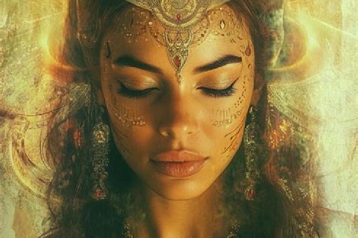 Eleanor, 28, a chestnut amber-eyed indian companion based in Espiritu Santo. Offering Overnight, OWO, Tantra, Prostate Massage. Available for incall and outc...