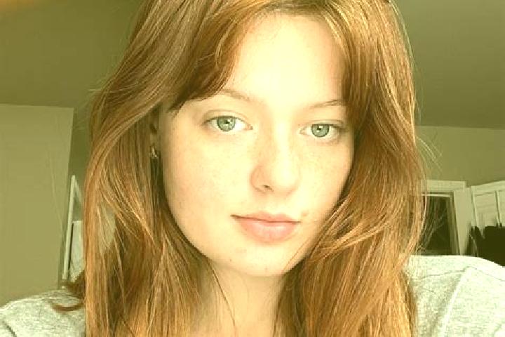 Eleanor, 28, a chestnut blue-eyed caribbean companion based in Bujakow. Offering Roleplay, Fetish, Overnight. Available for incall and outcall, overnight boo...