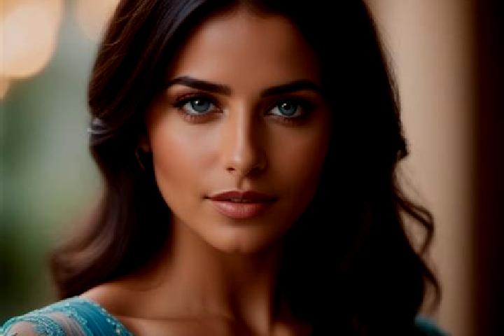 Eleanor, 28, a chestnut blue-eyed latina companion based in Cutler Ridge. Offering Erotic Massage, Roleplay. Available for incall and outcall, overnight book...
