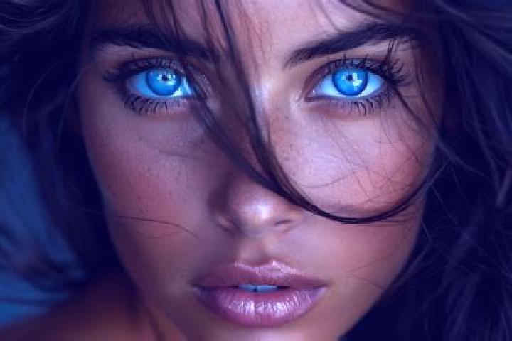 Eleanor, 28, a chestnut blue-eyed middle eastern companion based in Dayan. Offering Striptease, Deep French Kissing, Domination. Available for incall and out...