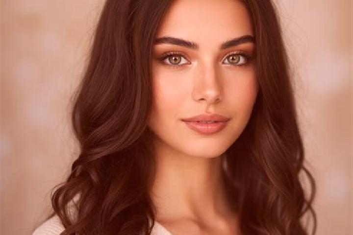 Eleanor, 28, a chestnut brown-eyed asian companion based in Jastrzebie Zdroj. Offering Striptease, 69, Fetish, Girlfriend Experience. Available for incall an...