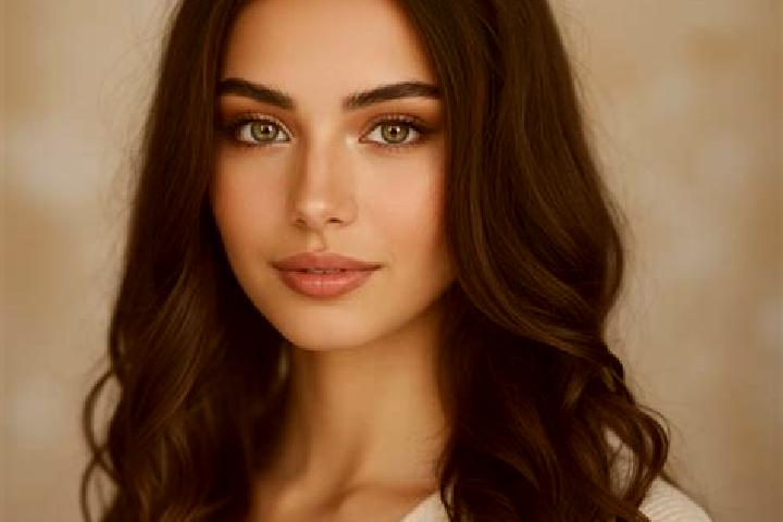 Eleanor, 28, a chestnut brown-eyed indian companion based in Novyi Bykiv. Offering Couples, Striptease, Massage. Available for incall and outcall, overnight ...