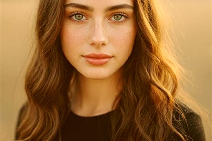 Eleanor, 28, a chestnut dark-eyed mediterranean companion based in Tallaboa Alta. Offering Fetish, Couples, BDSM. Available for incall and outcall, day and e...
