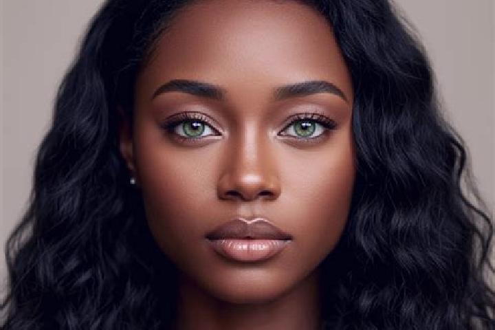 Eleanor, 28, a chestnut green-eyed ebony companion based in Hongtu. Offering Fetish, Massage, Tantra. Available for incall and outcall, overnight bookings av...