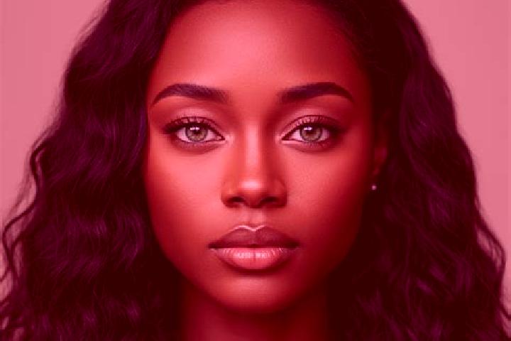 Eleanor, 28, a chestnut green-eyed ebony companion based in Kent Town. Offering Roleplay, Overnight, Prostate Massage, Couples. Available for incall and outc...