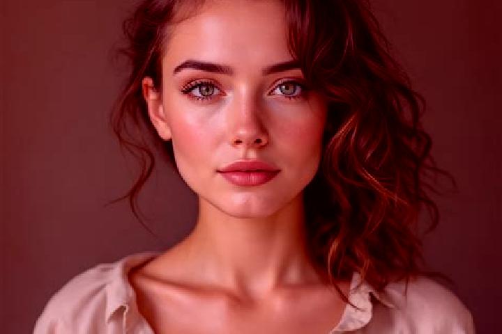 Eleanor, 28, a chestnut grey-eyed european companion based in Huyeh. Offering Massage, CIM, Party Girl, Erotic Massage, Girlfriend Experience. Available for ...