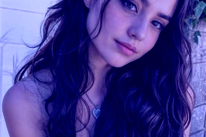 Eleanor, 28, a chestnut hazel-eyed caribbean companion based in Gijzenzele. Offering Prostate Massage, OWO, Girlfriend Experience, Tantra. Available for inca...