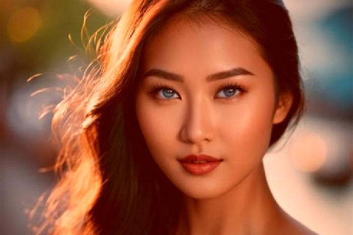 Eleanor, 28, a dark blonde blue-eyed asian companion based in Dahuai. Offering Couples, CIM, Travel Companion, Domination. Available for incall and outcall, ...