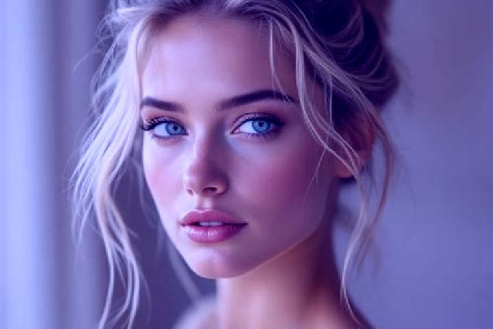 Eleanor, 28, a dark blonde blue-eyed caribbean companion based in Venelles. Offering CIM, Girlfriend Experience, Overnight, Massage. Available for incall and...