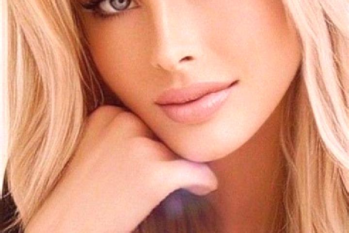 Eleanor, 28, a dark blonde blue-eyed caucasian companion based in Minas de Marcona. Offering Prostate Massage, Striptease, Girlfriend Experience, Overnight. ...