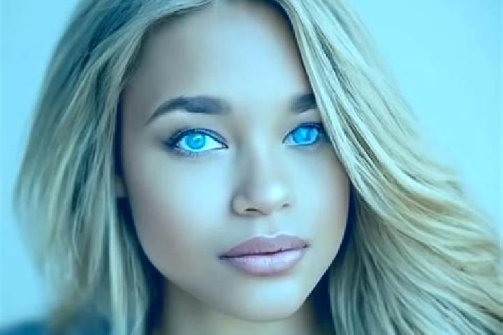 Eleanor, 28, a dark blonde blue-eyed latina companion based in Bofete. Offering Roleplay, Girlfriend Experience, Massage, Duos. Available for incall and outc...