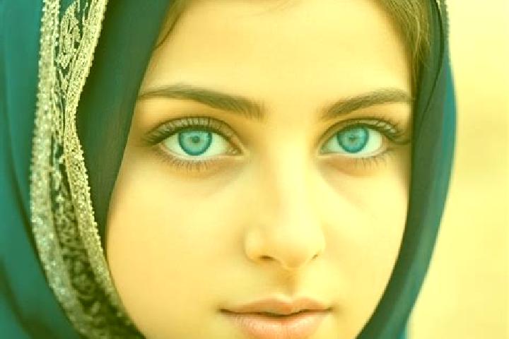 Eleanor, 28, a dark blonde blue-eyed middle eastern companion based in Waru Selatan. Offering Party Girl, Dinner Date, Domination, Fetish. Available for inca...